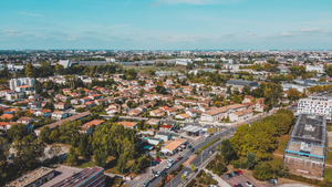 Couvreur Sarcelles